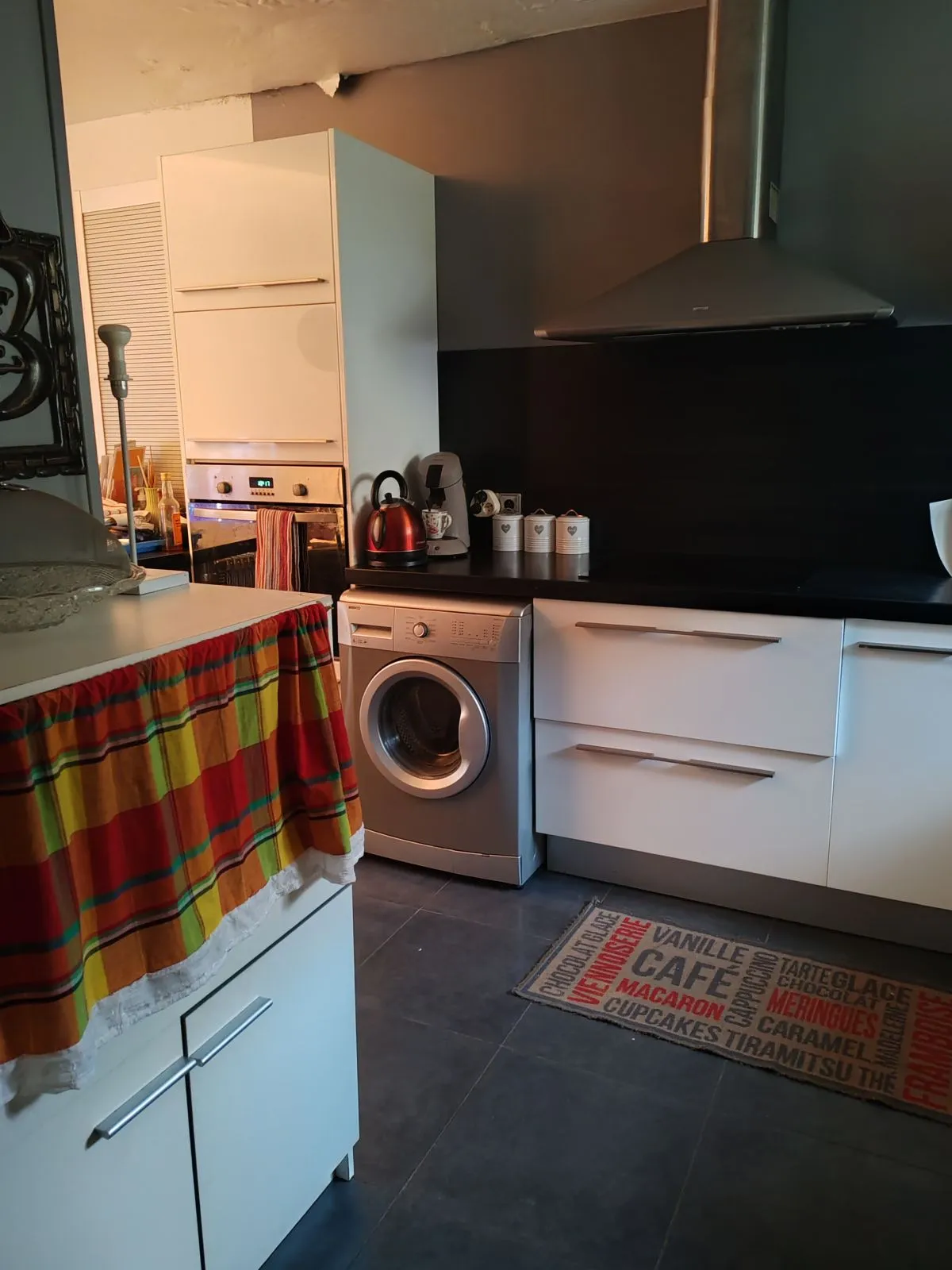 Location Cergy Chambre 696f226a18b0