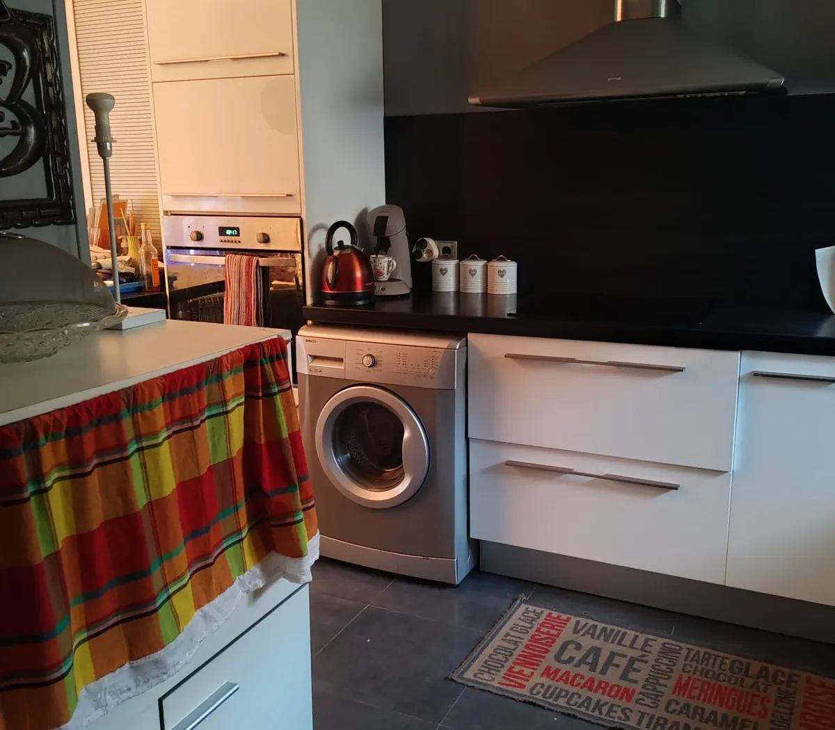 Location Cergy Chambre 696f226a18b0