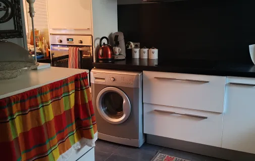 Location Cergy Chambre 696f226a18b0