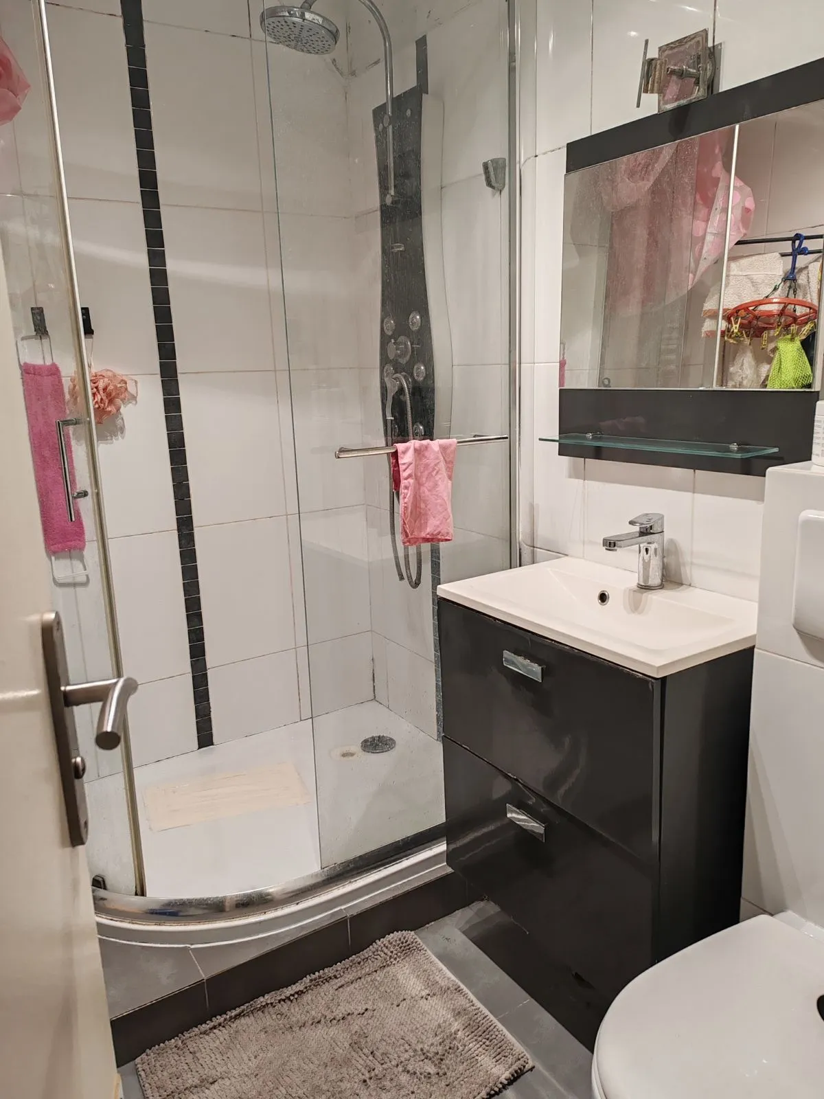 Location Cergy Chambre 696f226a18b0