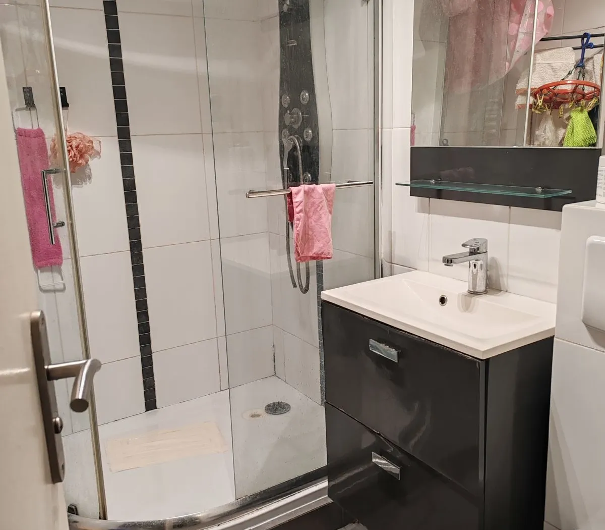 Location Cergy Chambre 696f226a18b0