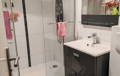 Location Cergy Chambre 696f226a18b0