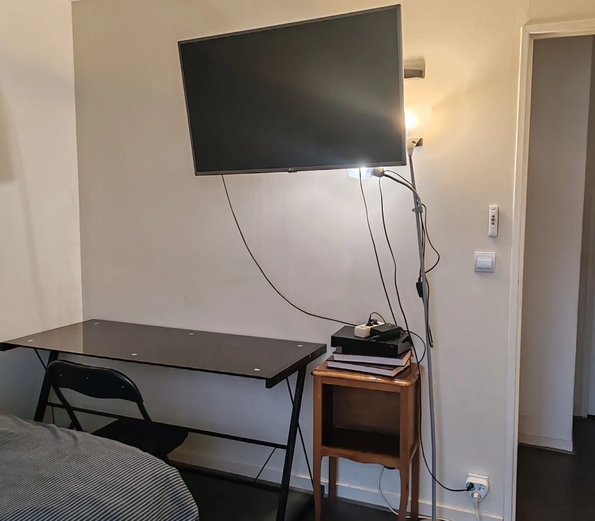 Location Cergy Chambre 696f226a18b0