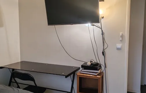 Location Cergy Chambre 696f226a18b0