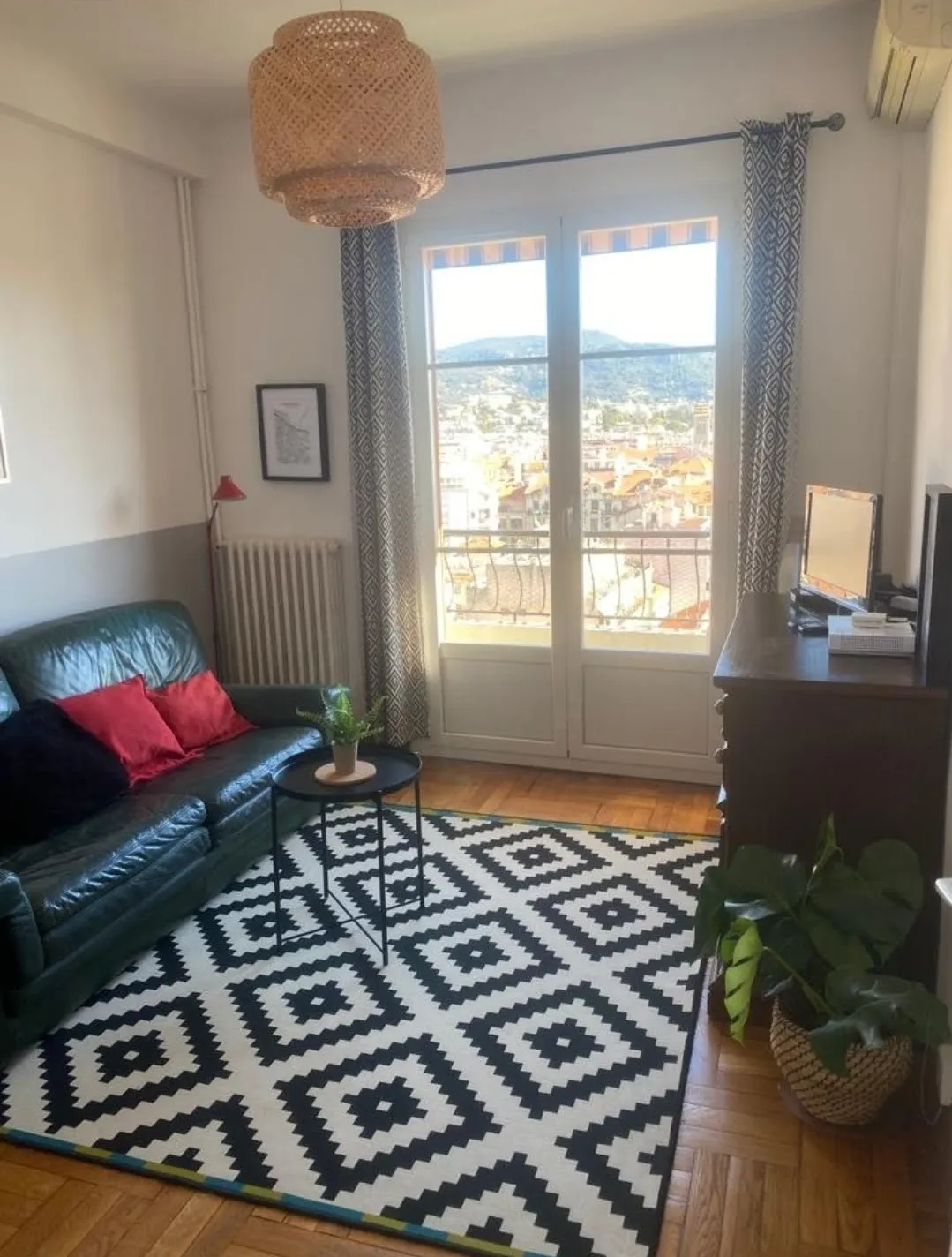 Location Nice Chambre 696f237d9af01