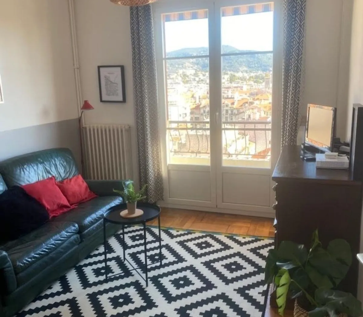 Location Nice Chambre 696f237d9af0