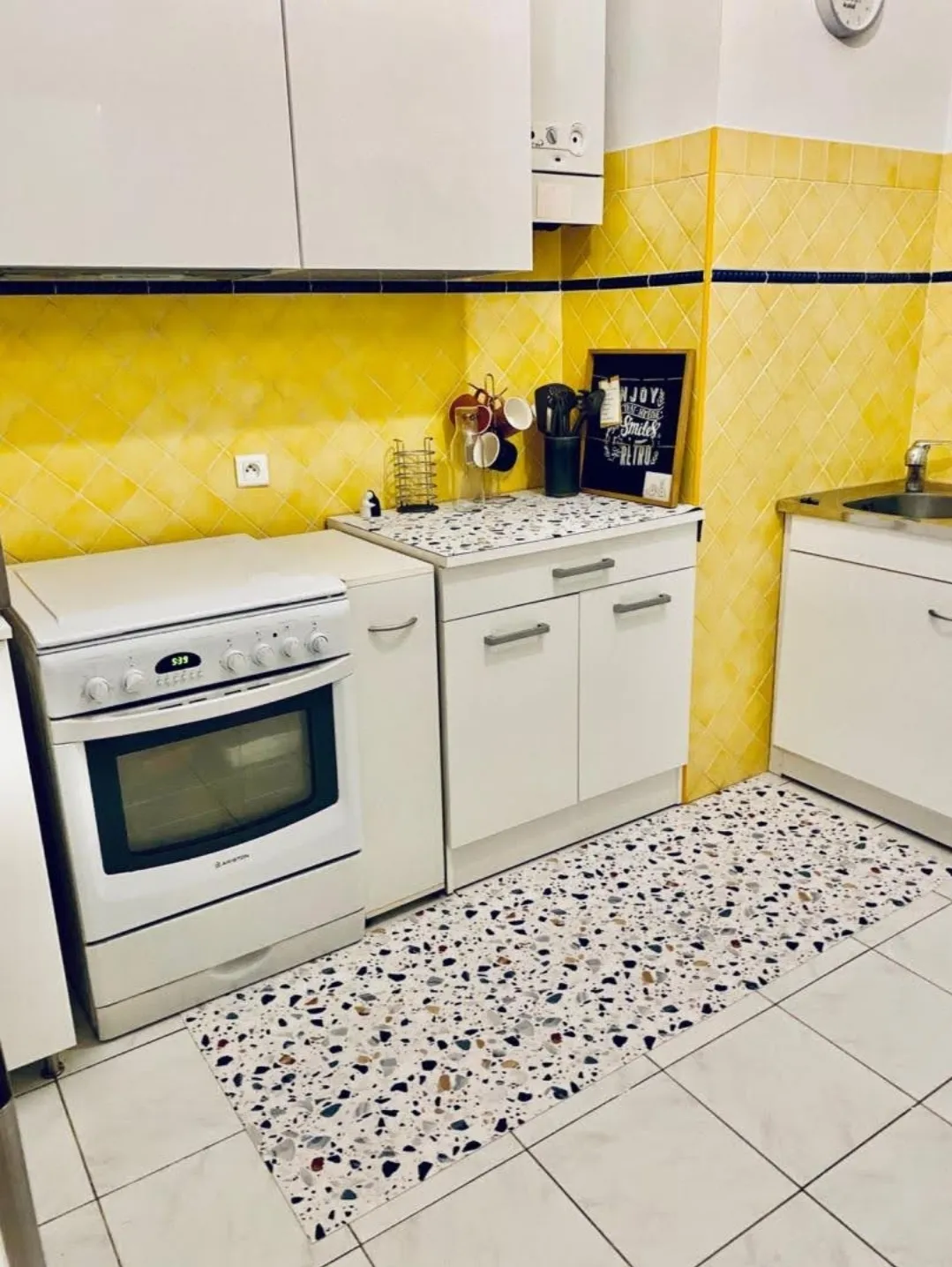 Location Nice Chambre 696f237d9af02