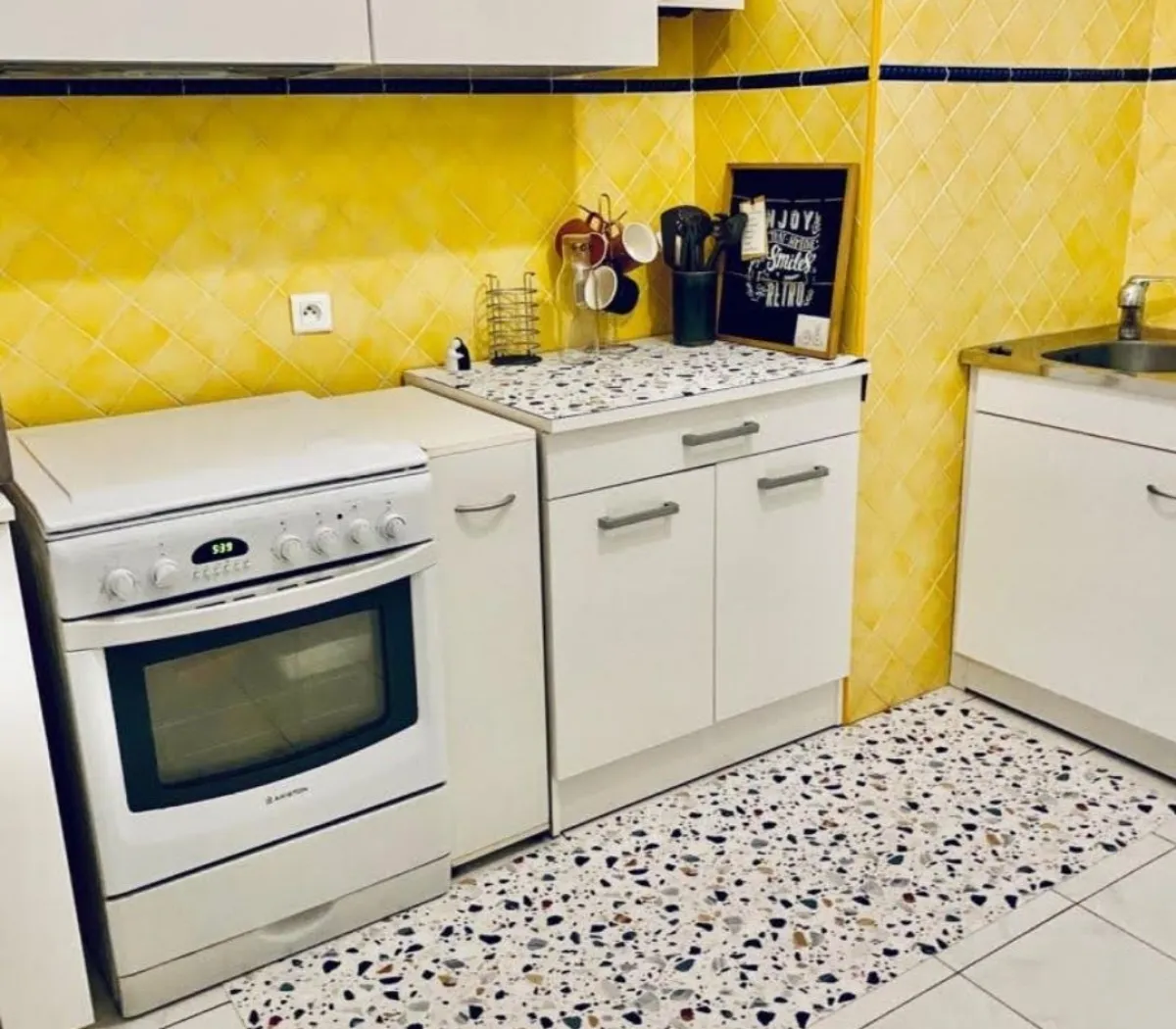 Location Nice Chambre 696f237d9af0