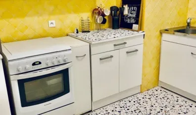 miniatureLocation Nice Chambre 696f237d9af02