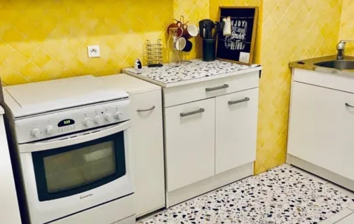 Location Nice Chambre 696f237d9af0