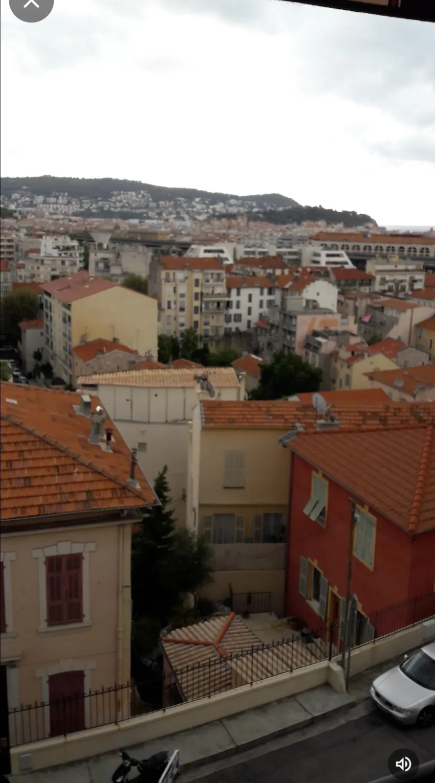 Location Nice Chambre 696f237d9af03