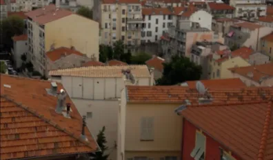 miniatureLocation Nice Chambre 696f237d9af02