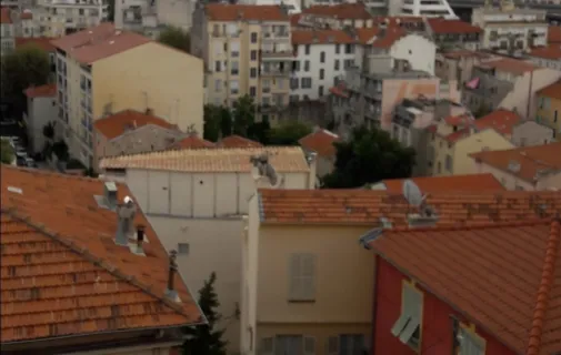 Location Nice Chambre 696f237d9af0