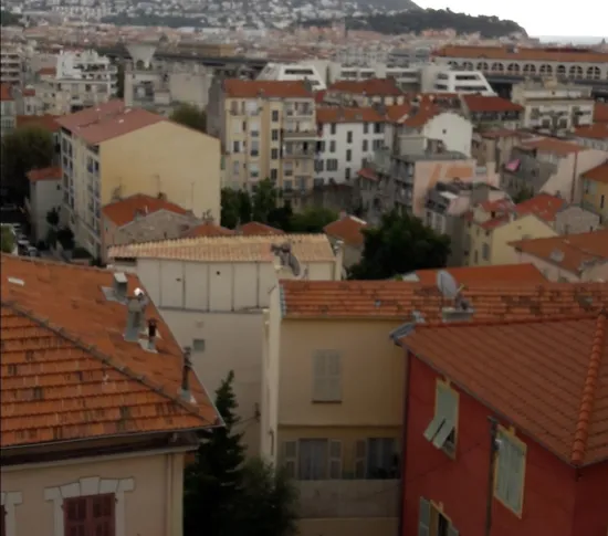 Location Nice Chambre 696f237d9af03