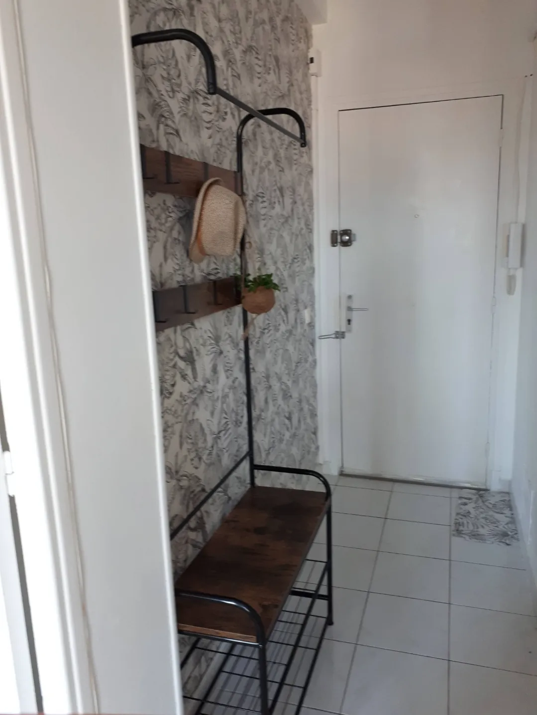 Location Nice Chambre 696f237d9af05