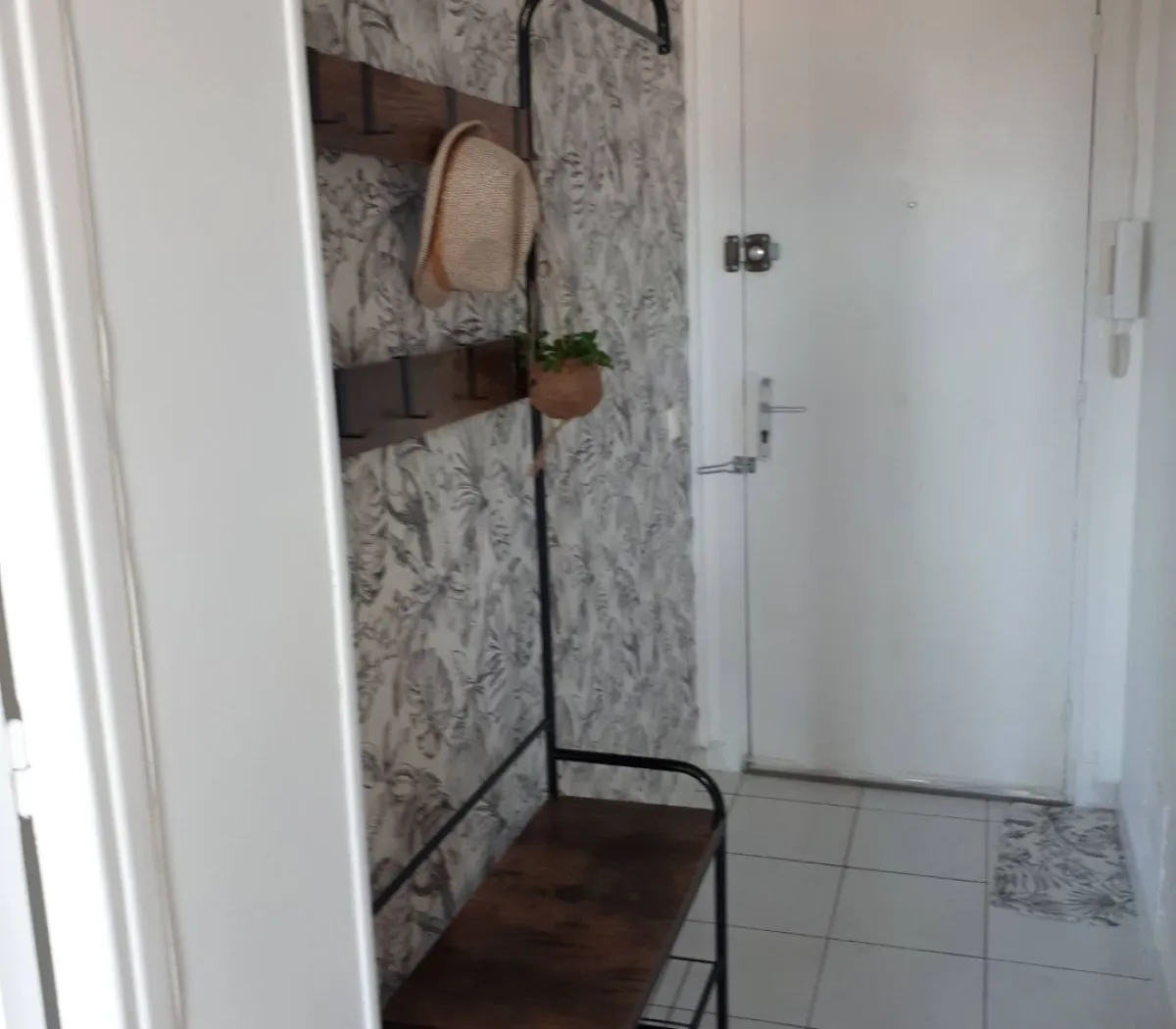 Location Nice Chambre 696f237d9af0