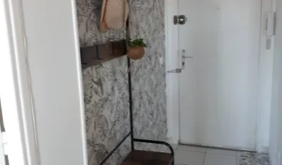 miniatureLocation Nice Chambre 696f237d9af02