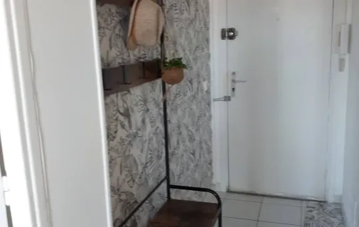 Location Nice Chambre 696f237d9af0