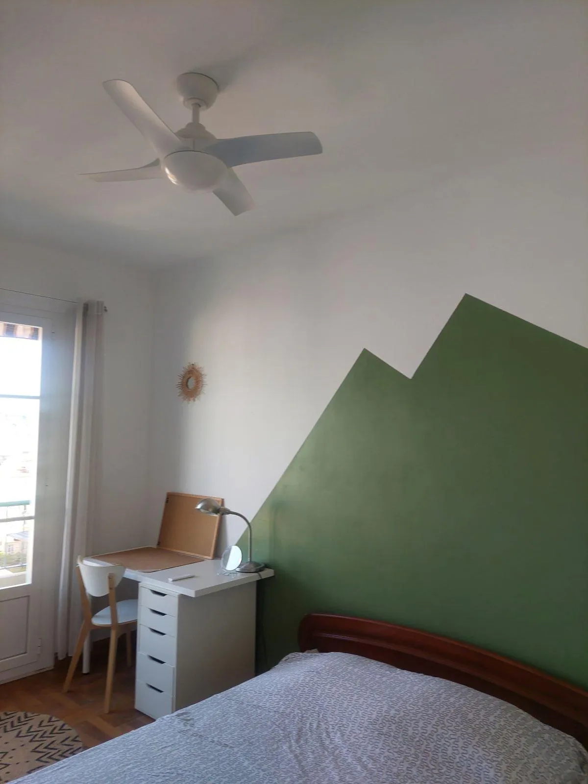 Location Nice Chambre 696f237d9af06