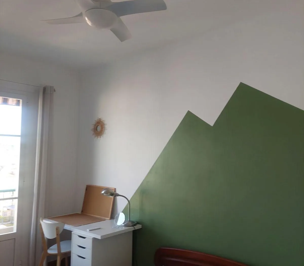 Location Nice Chambre 696f237d9af0