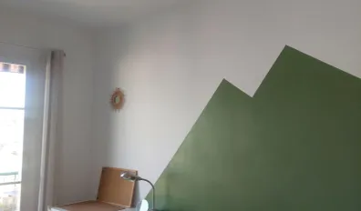 miniatureLocation Nice Chambre 696f237d9af02