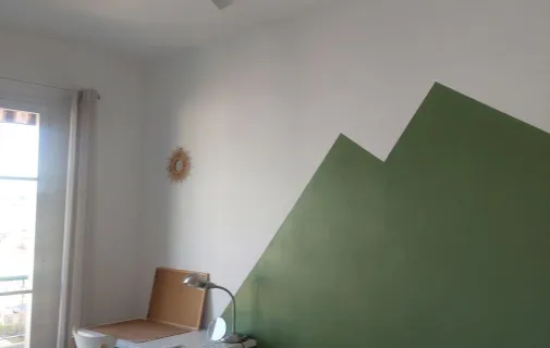 Location Nice Chambre 696f237d9af0