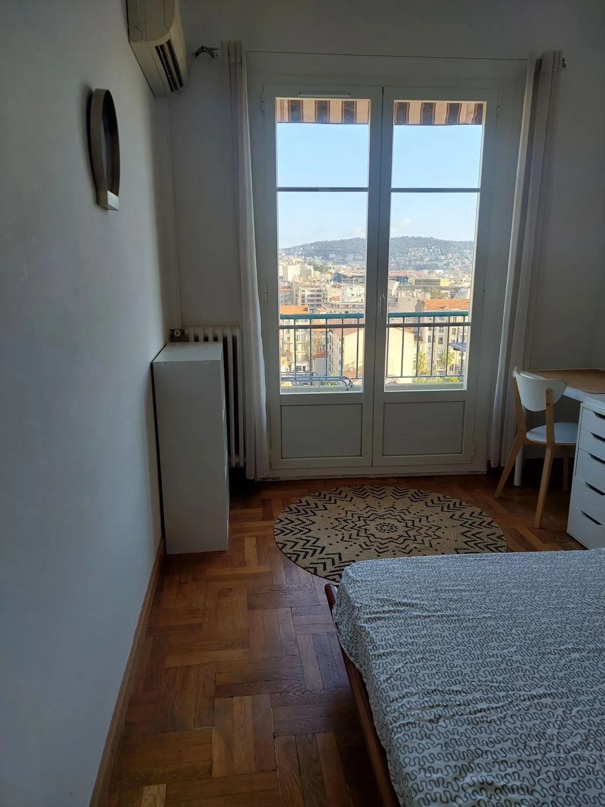 Location Nice Chambre 696f237d9af04