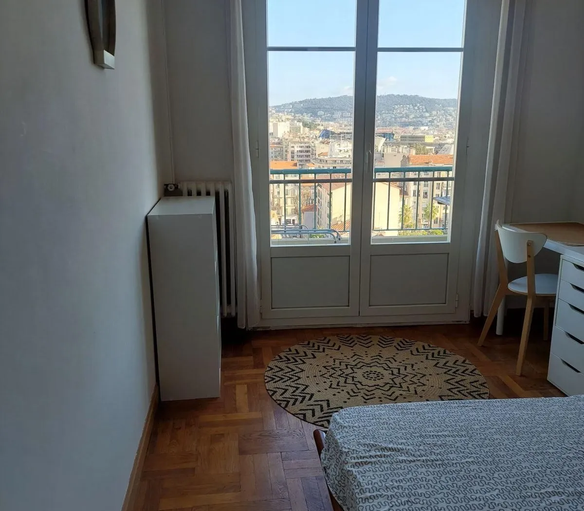 Location Nice Chambre 696f237d9af0