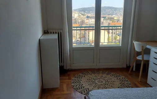 Location Nice Chambre 696f237d9af0