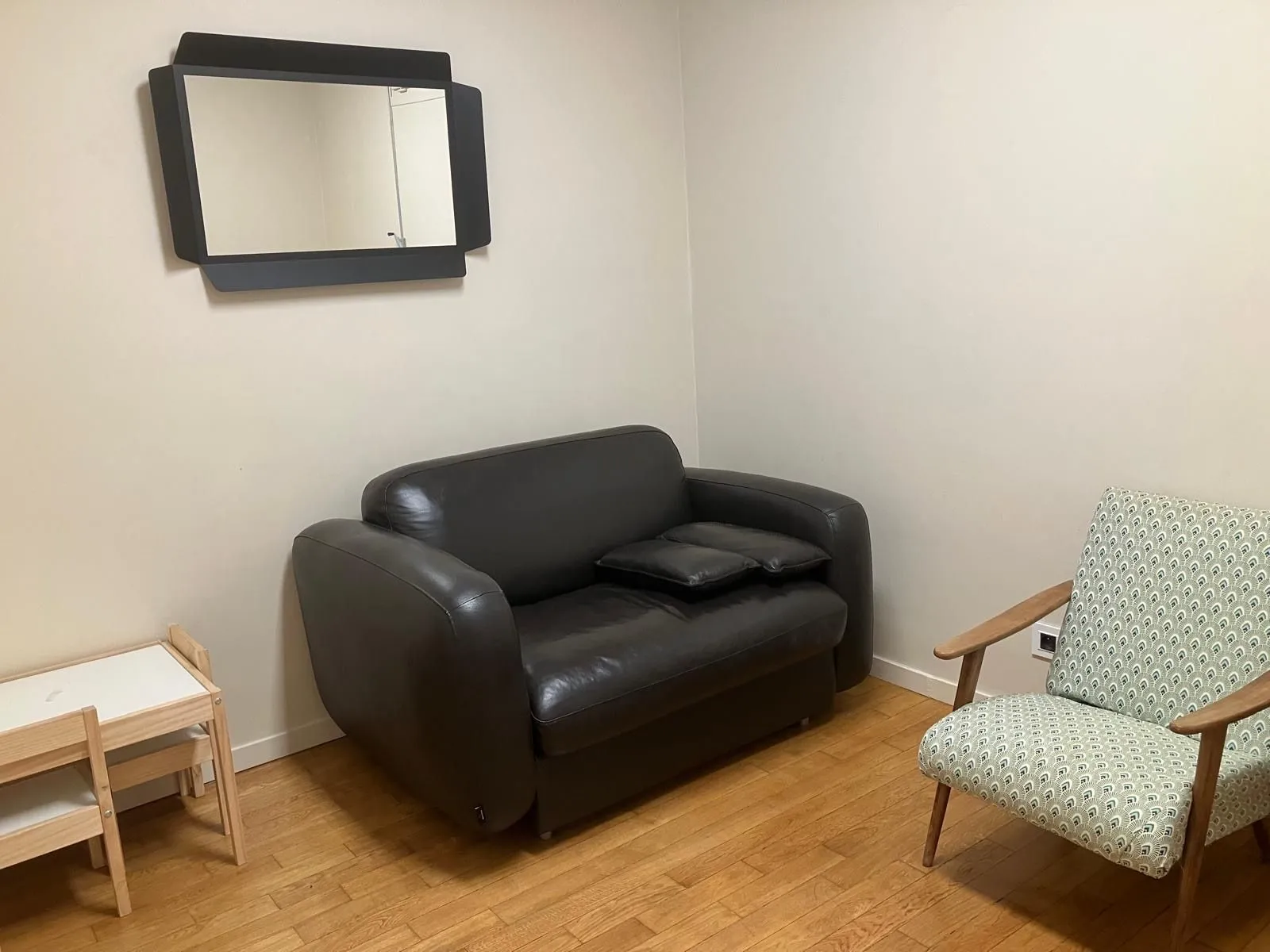 Location Paris Appartement 696f2ad366bc