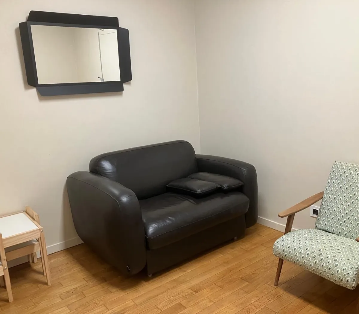 Location Paris Appartement 696f2ad366bc