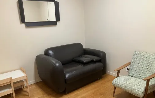 Location Paris Appartement 696f2ad366bc