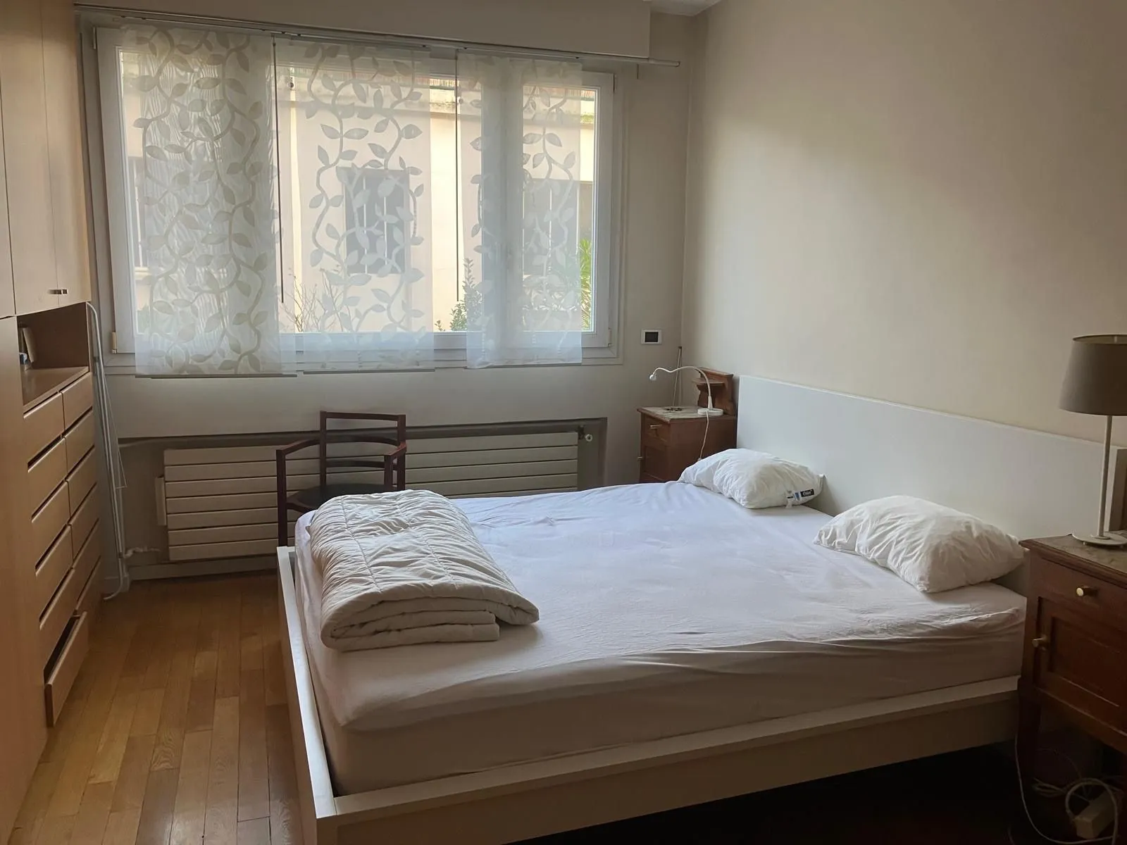 Location Paris Appartement 696f2ad366bc