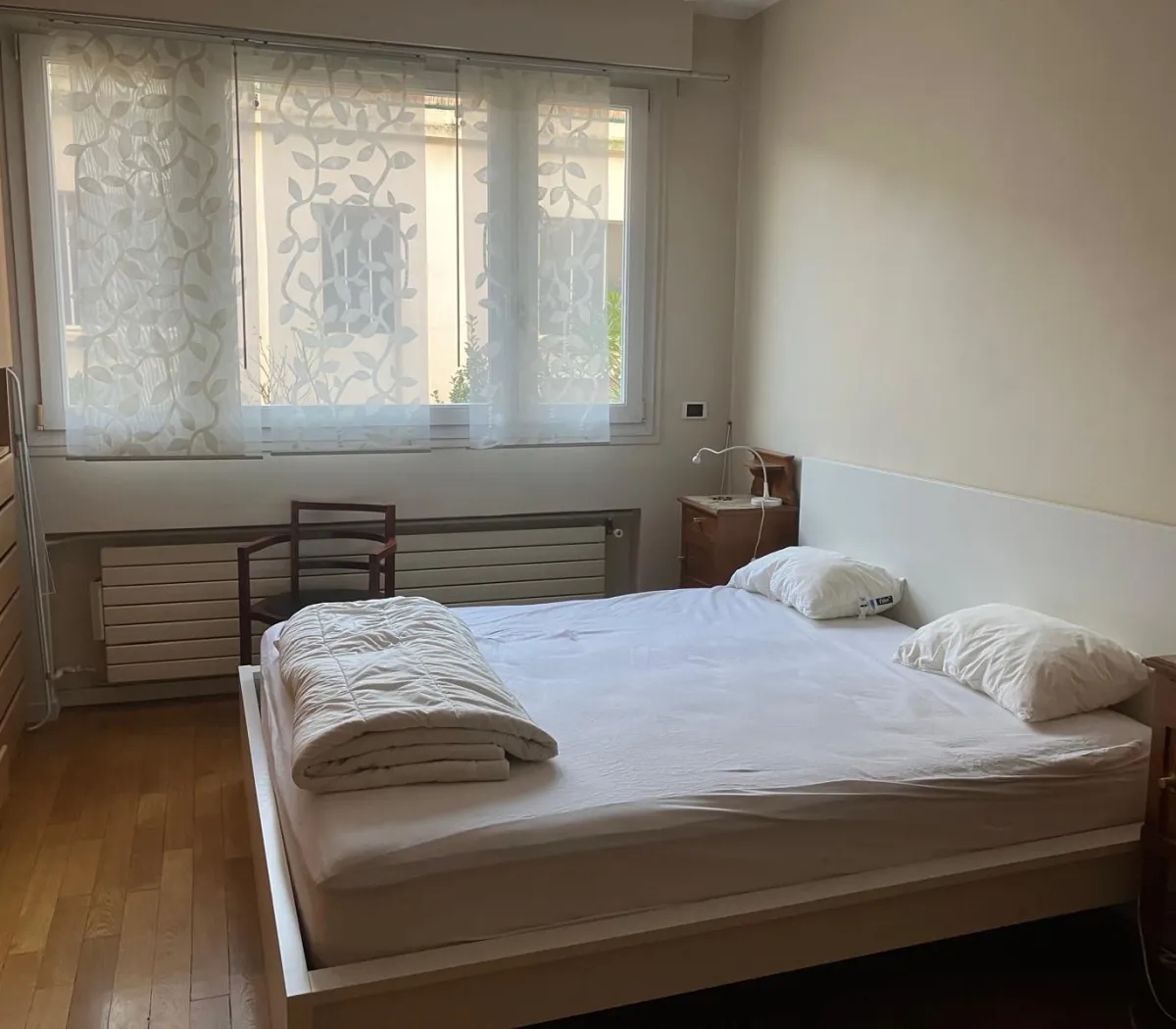 Location Paris Appartement 696f2ad366bc