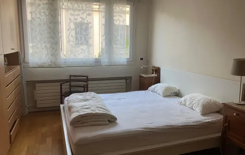 Location Paris Appartement 696f2ad366bc