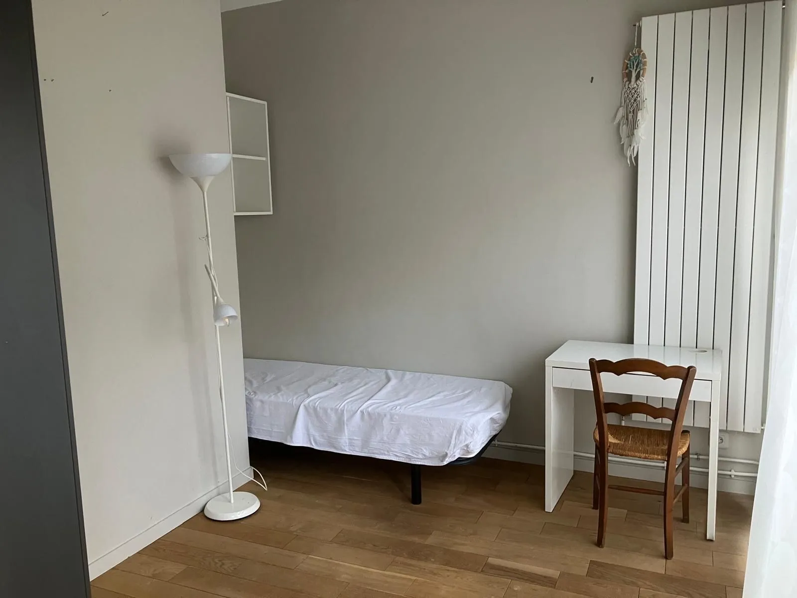 Location Paris Appartement 696f2ad366bc