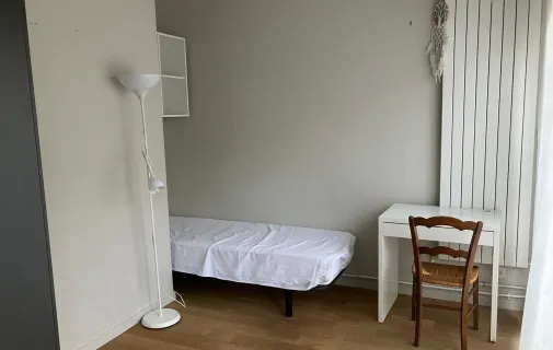 Location Paris Appartement 696f2ad366bc