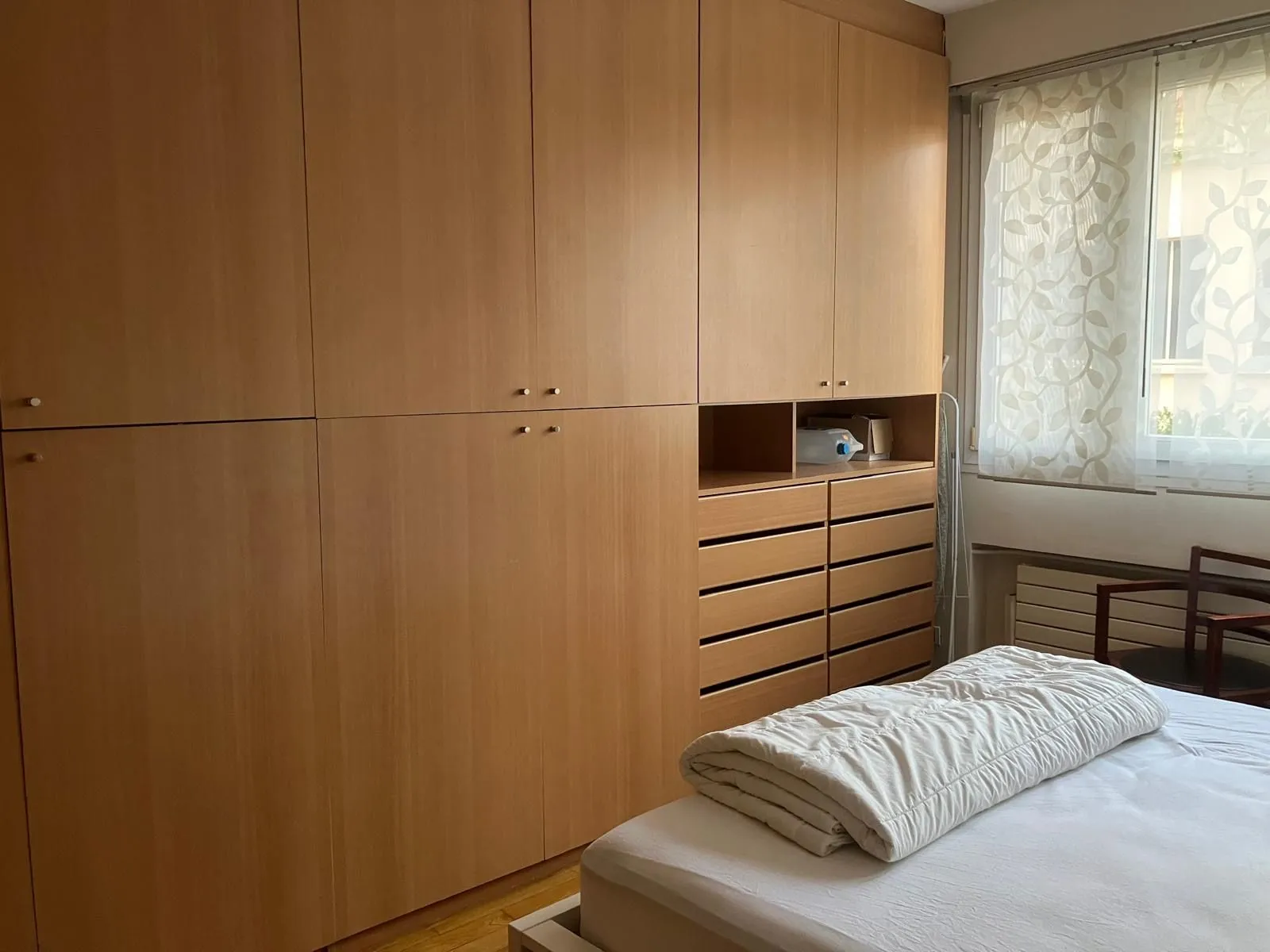 Location Paris Appartement 696f2ad366bc