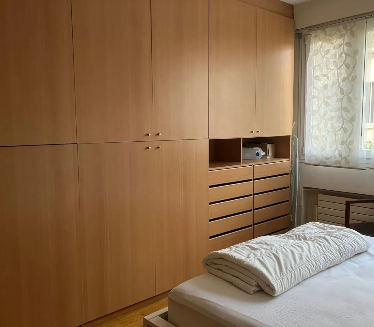 Location Paris Appartement 696f2ad366bc