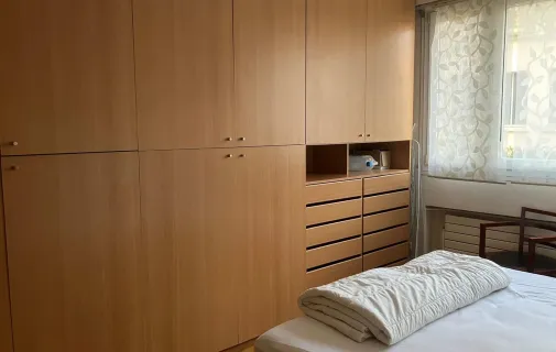 Location Paris Appartement 696f2ad366bc