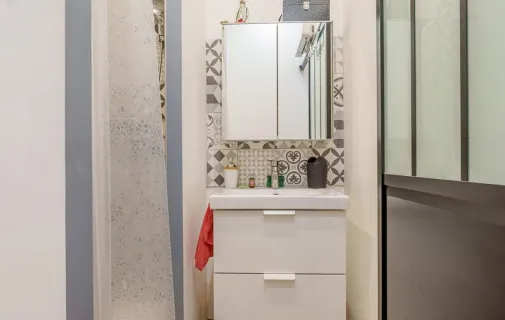 Location Marseille Appartement 696f39fae402