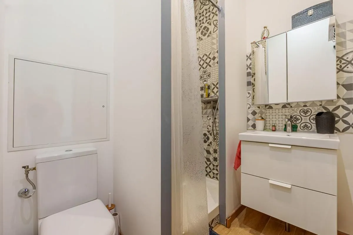 Location Marseille Appartement 696f39fae4025