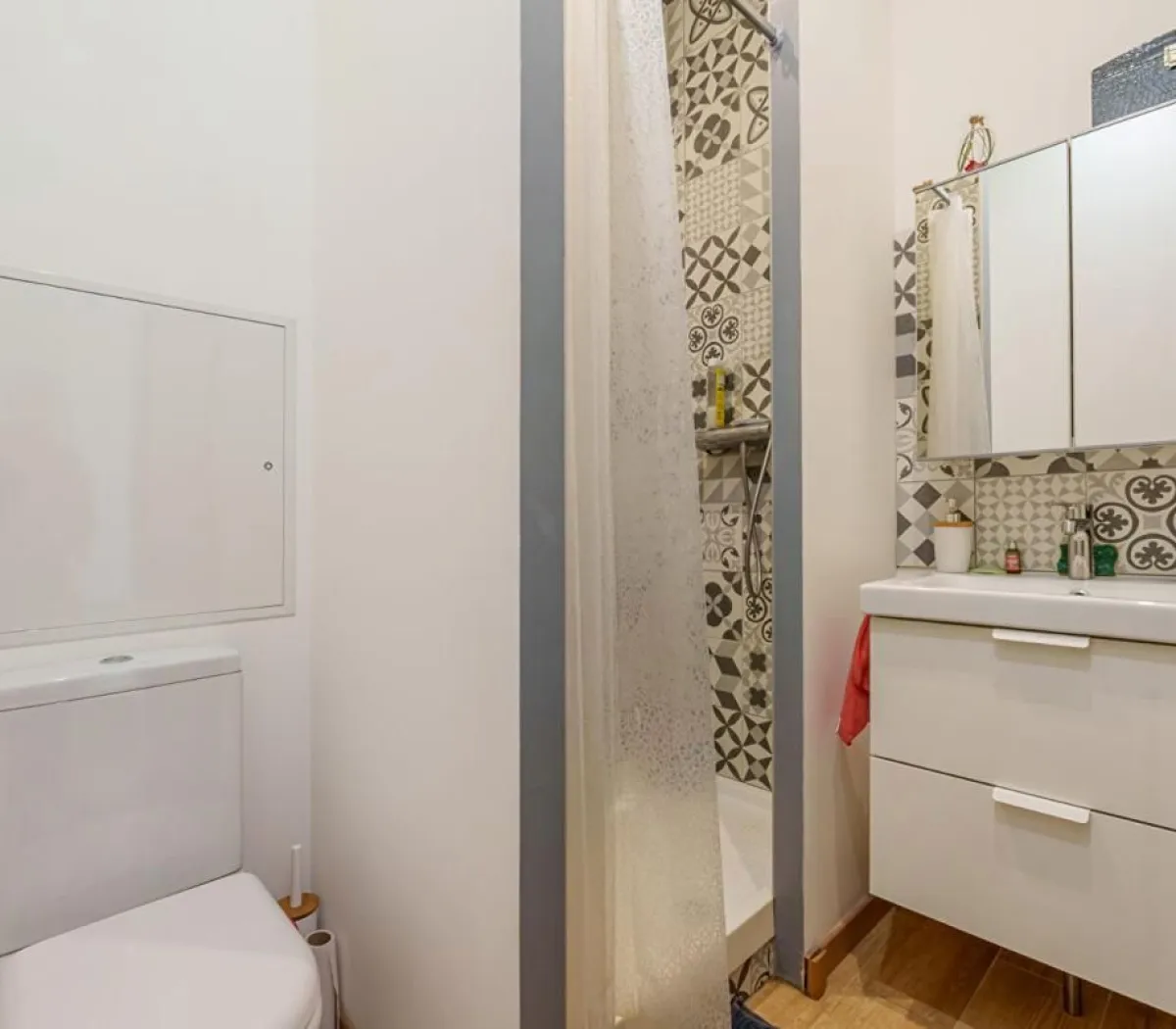 Location Marseille Appartement 696f39fae402