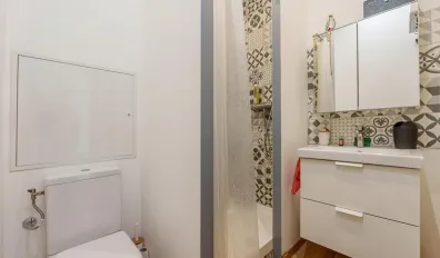 miniatureLocation Marseille Appartement 696f39fae4022