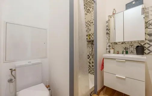 Location Marseille Appartement 696f39fae402