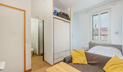 miniatureLocation Marseille Appartement 696f39fae4022