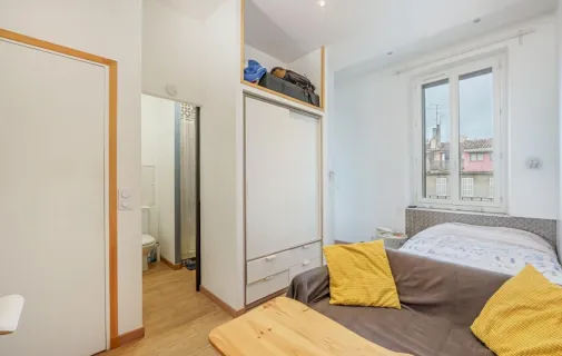 Location Marseille Appartement 696f39fae402