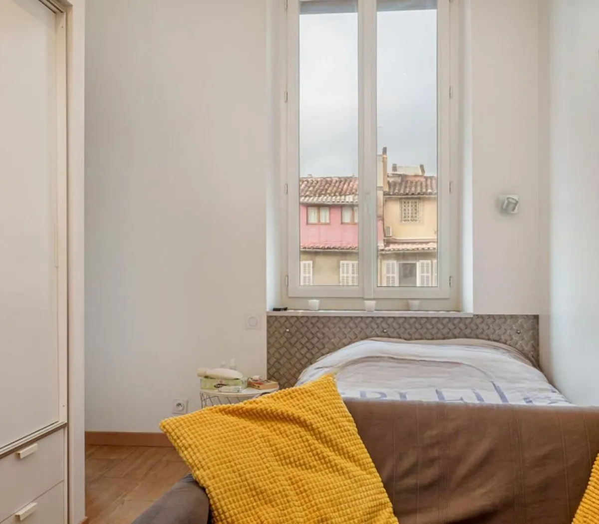 Location Marseille Appartement 696f39fae402