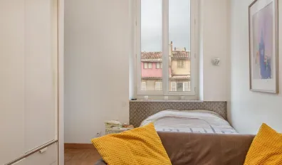 miniatureLocation Marseille Appartement 696f39fae4022