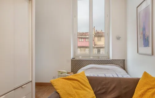 Location Marseille Appartement 696f39fae402